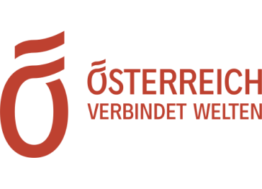 Leitbetriebe Austria