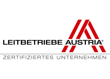 Leitbetriebe Austria