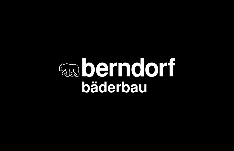 Hauptbecken